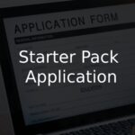 app-form